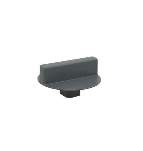 3M™ Pentamix™ 2/1 Mounting Kit Twist Grip, 950916