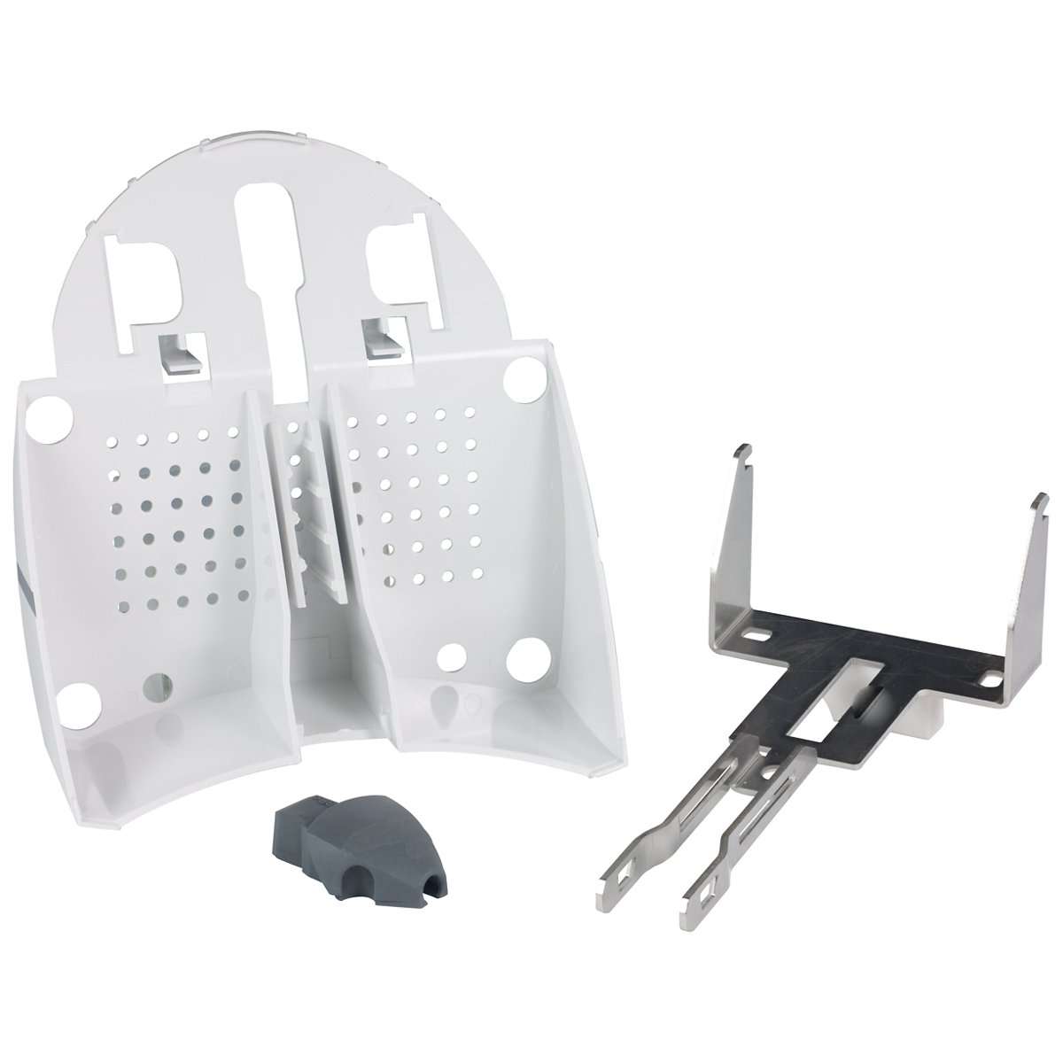 3M Pentamix 3 Wall Mount Kit