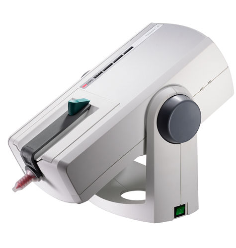 3M™ Pentamix™ Lite Automatic Mixing Unit
