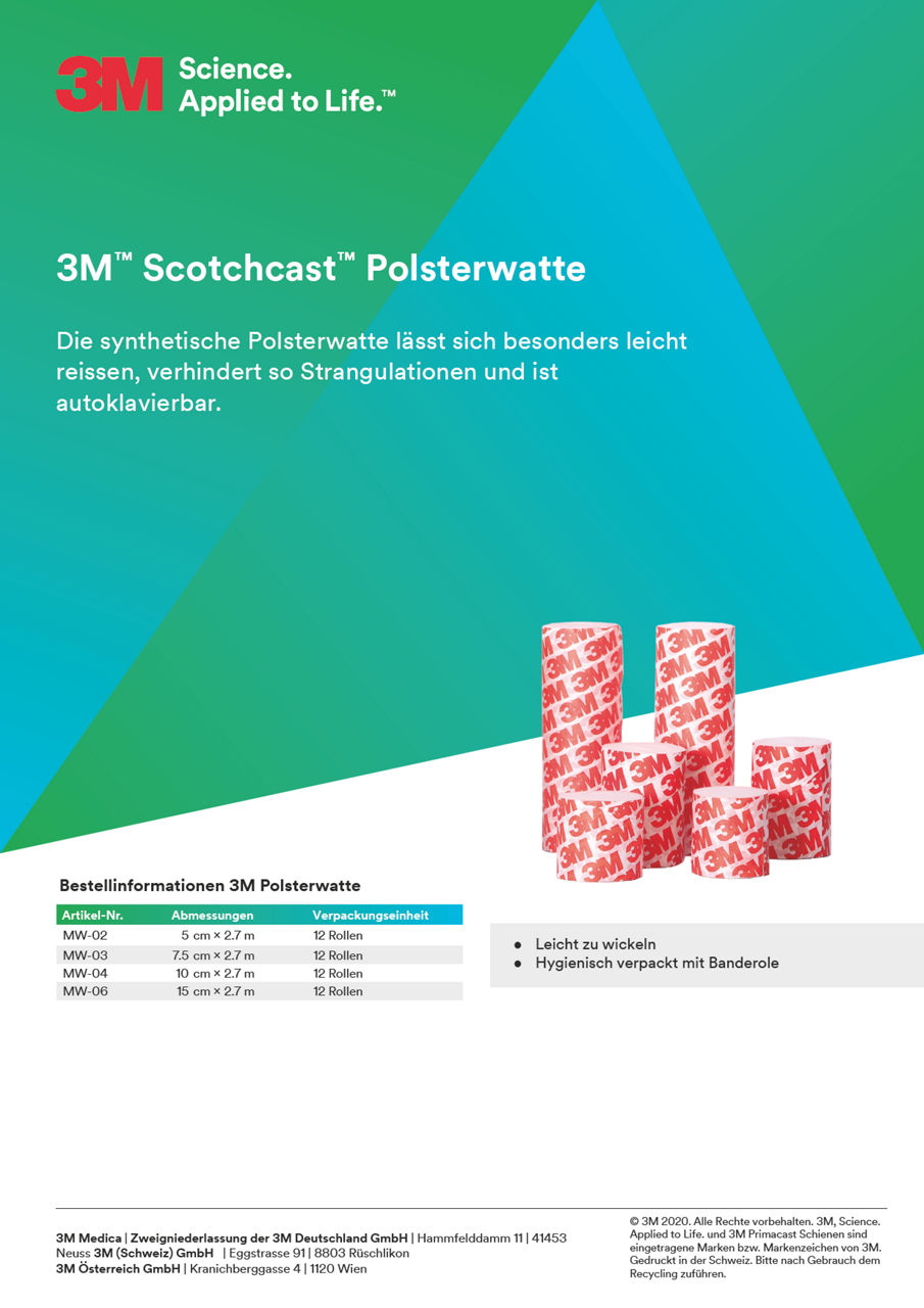 86-196_OnePager_Lisa.indd