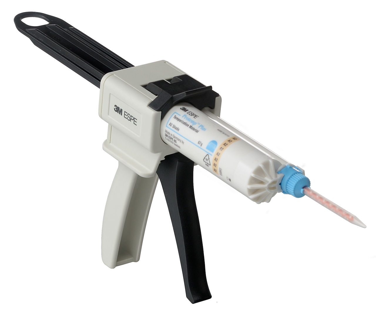 3M™ Garant™ Dispenser 4:1/10:1, 77581