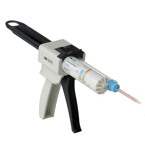 3M™ Garant™ Dispenser 4:1/10:1, 77581