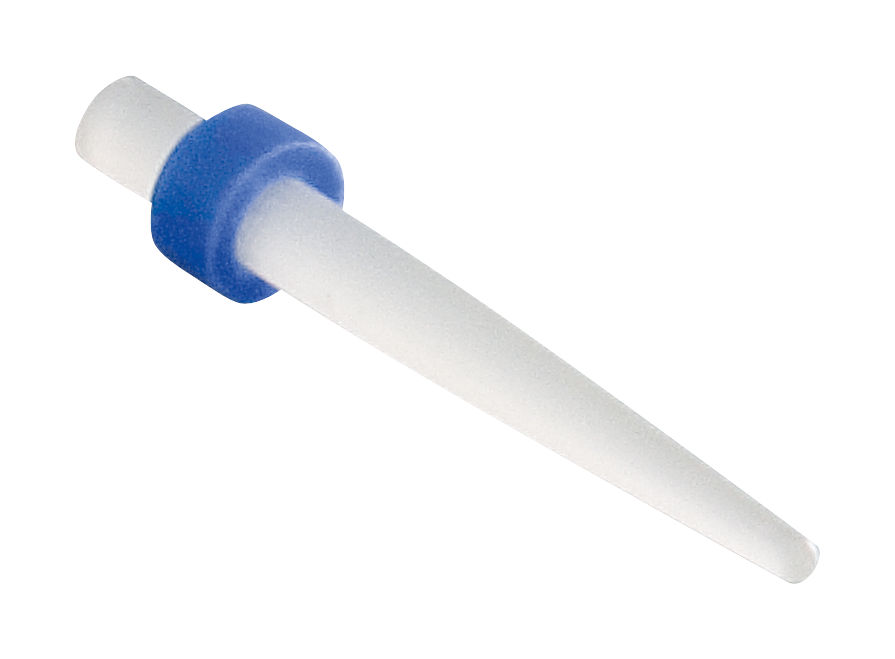 3M™ RelyX™ Fiber Post Refill - Size 3, 56863