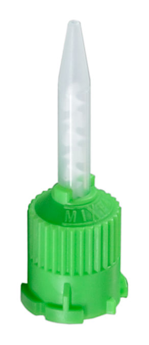 3M™ RelyX™ Ultimate Adhesief composietcement Mengtips