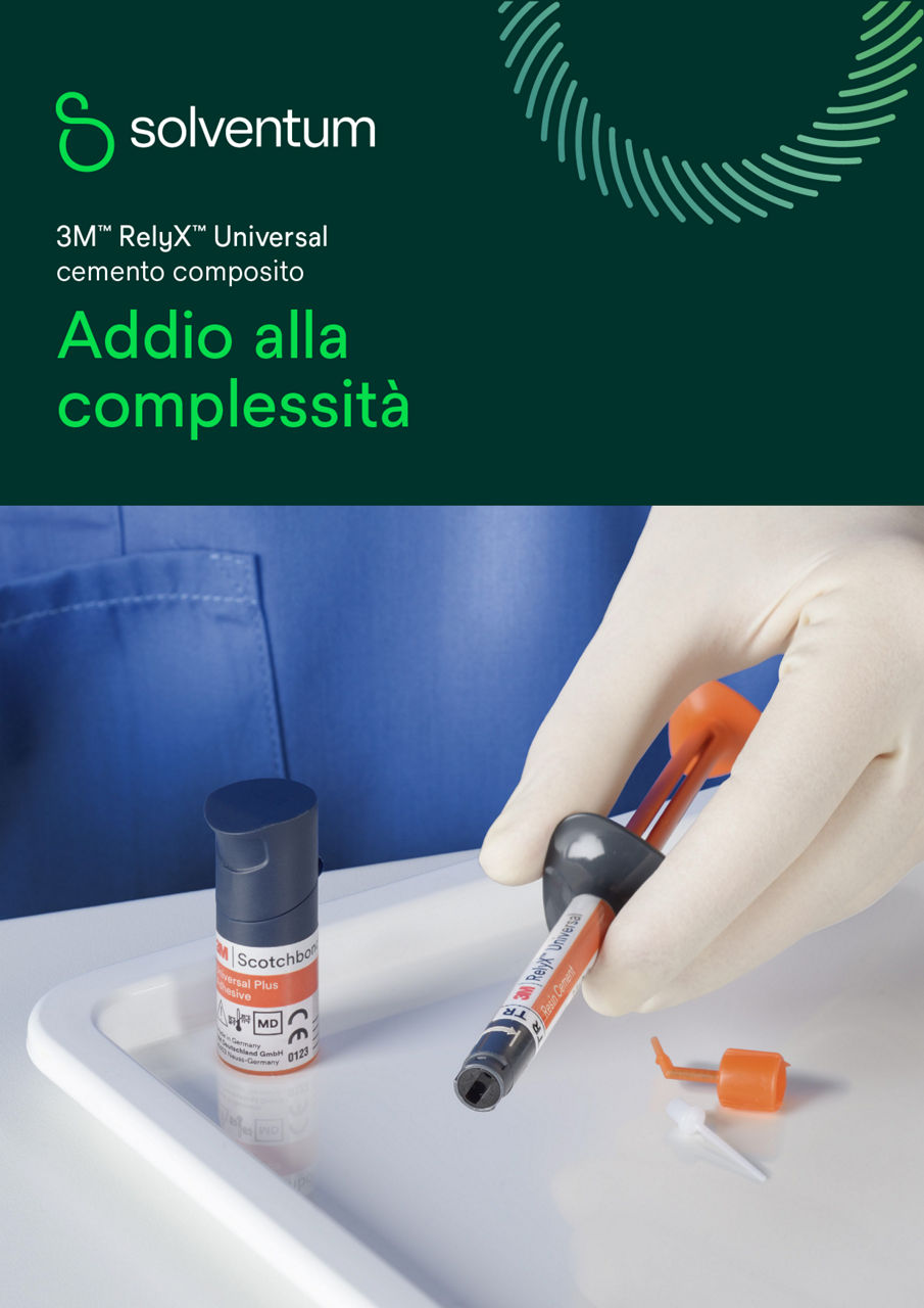 Relyx_Universal_Scotchbond_UniversalPlus_Brochure