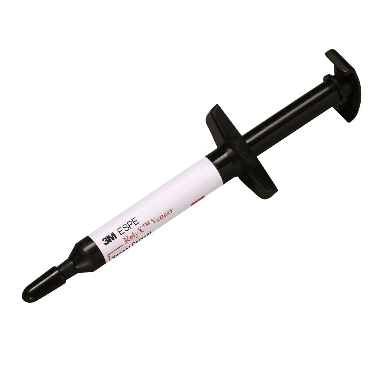 RelyX™ Veneer Ciment composite à photopolymériser pour facettes - blancopaque, 8714WO