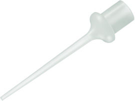 リライエックス™ ユニバーサル エンド用延長チップ