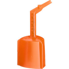 リライエックス™ ユニバーサル マイクロミキシングチップ