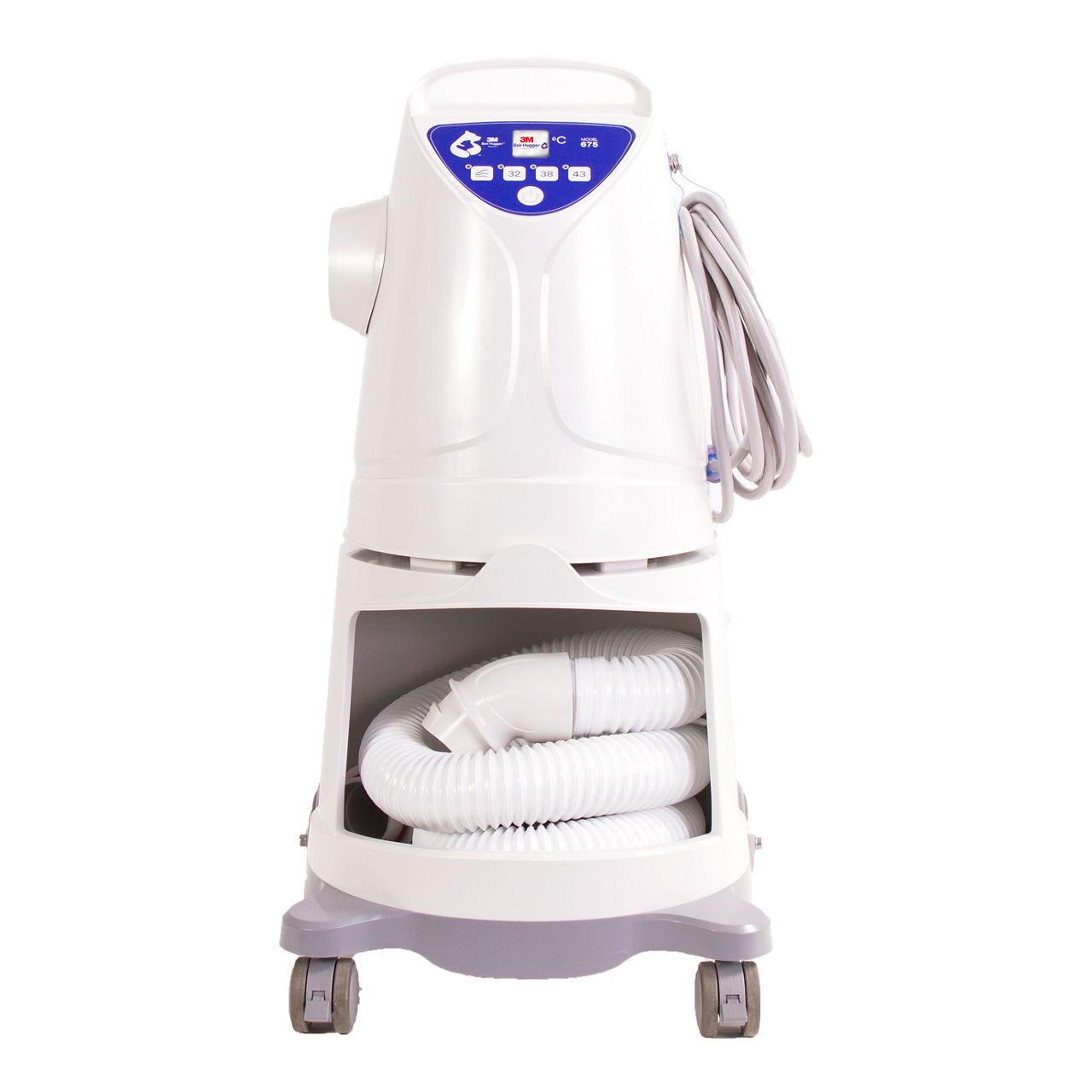 3M™ Bair Hugger™ Warming Unit, Model 67500