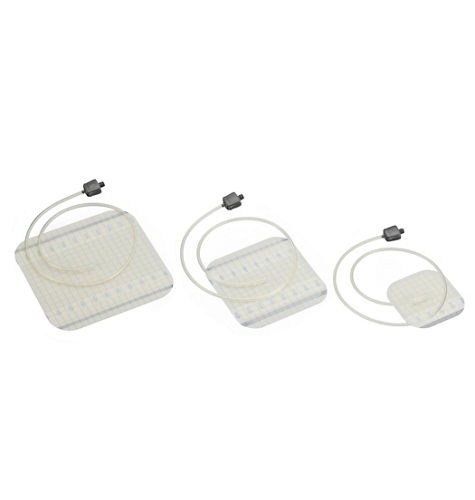 3M™ Snap™ Advanced Dressing Kit