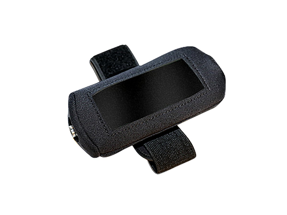 3M Snap Plus Therapy Strap