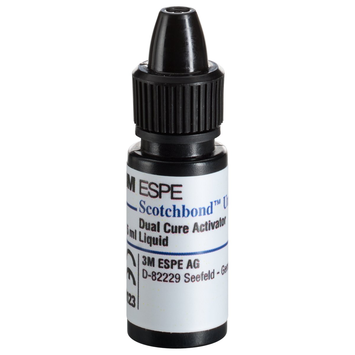 3M Scotchbond Universal DCA Activator