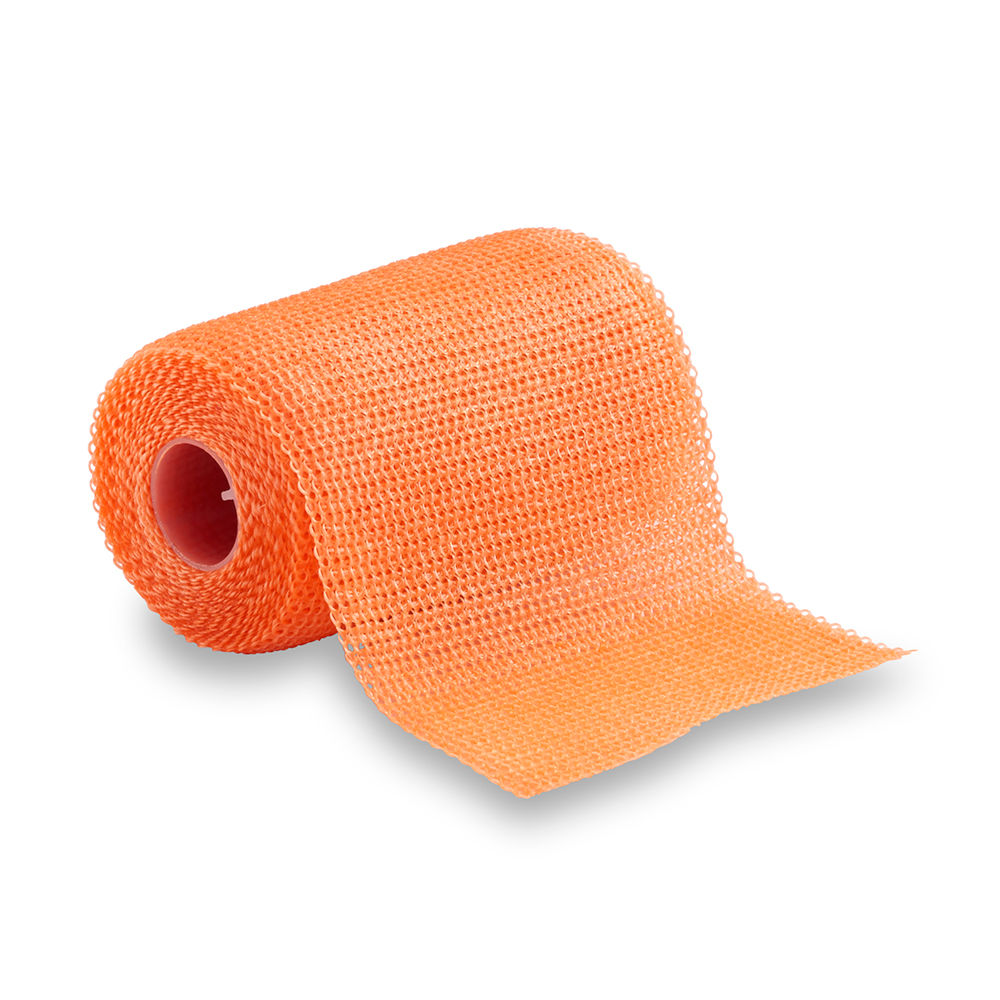 3M™ Scotchcast™ Plus Casting Tape 82003W, product