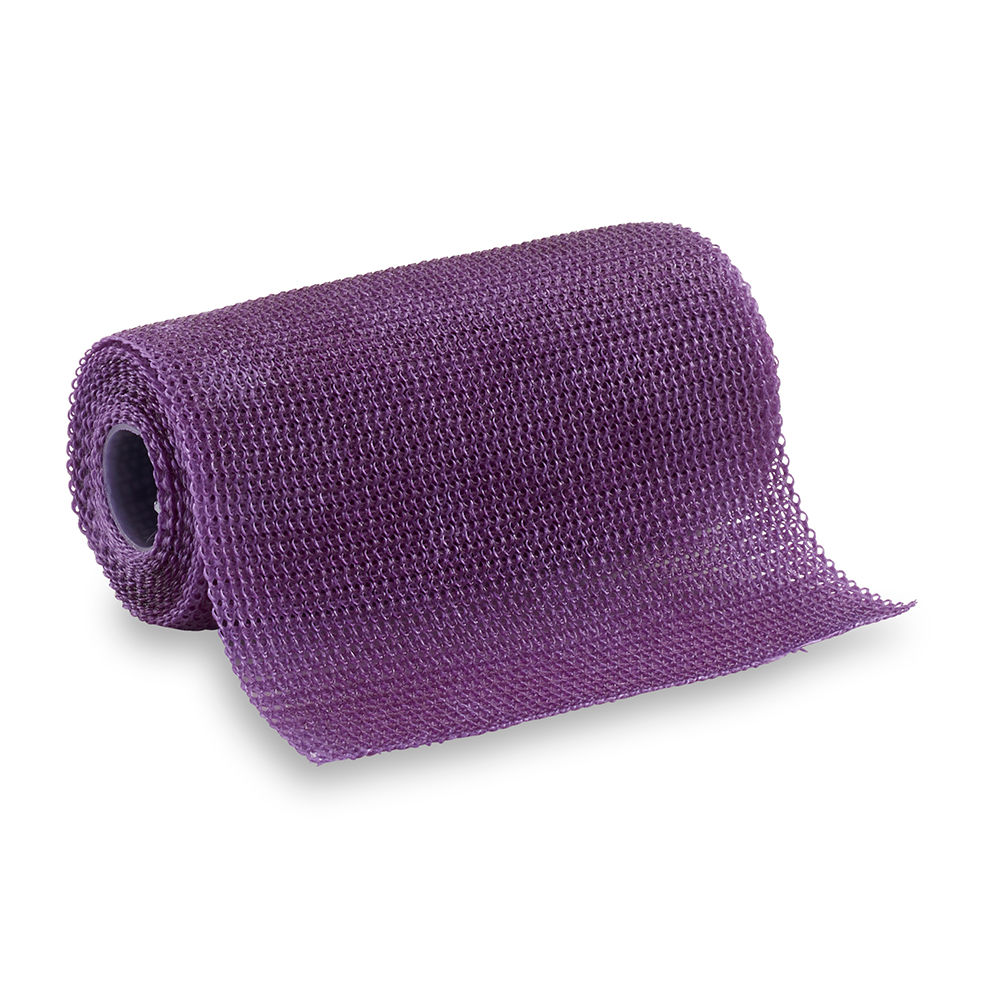 3M™ Scotchcast™ Plus Casting Tape 82004U, product