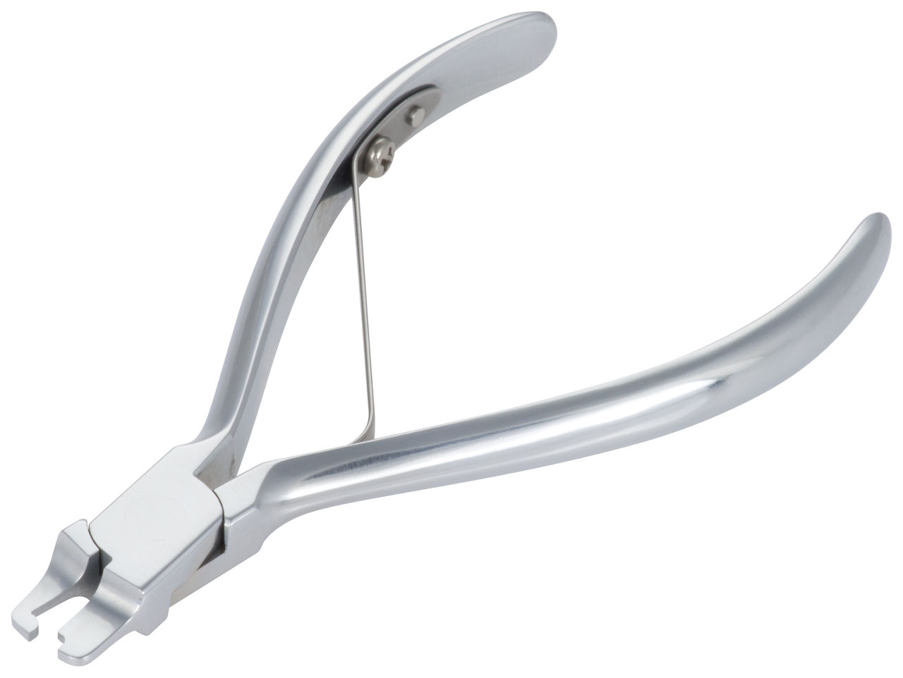 3M™ Small Crown Crimping Pliers, 800421