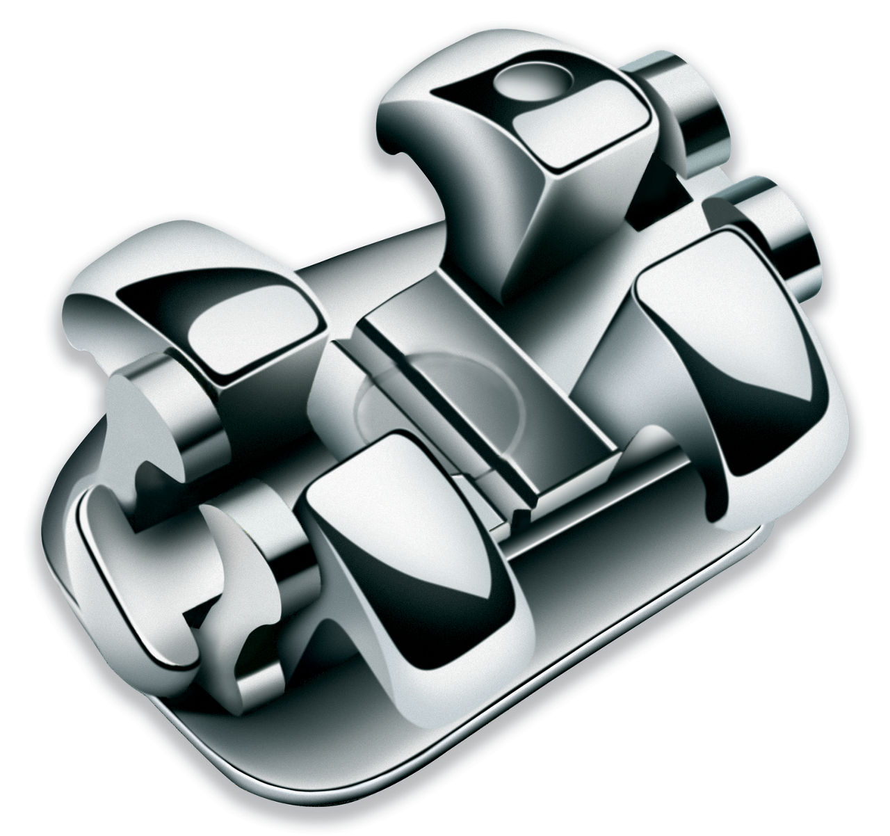 3M™ APC II SmartClip MBT, 3004-338