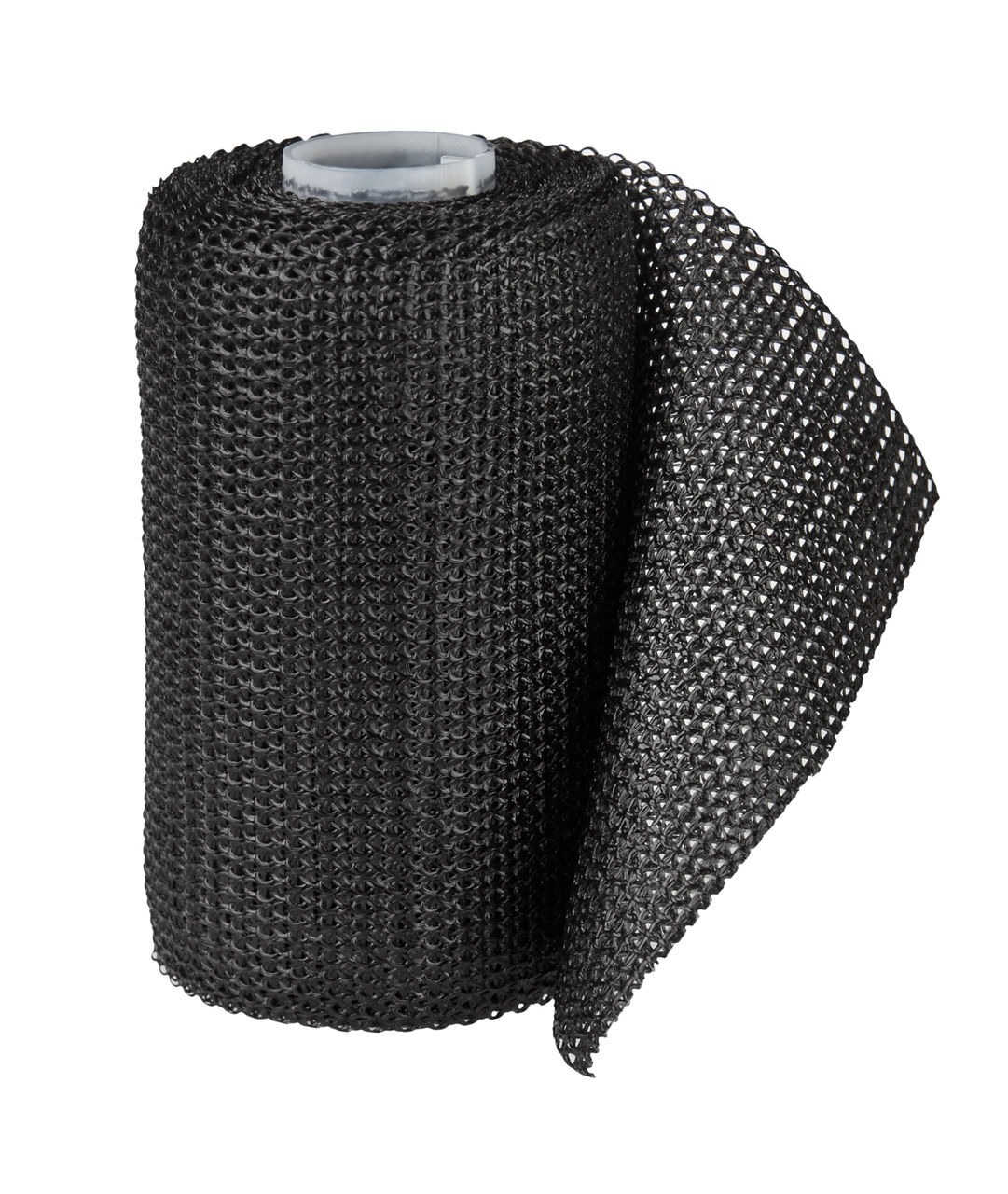 3M™ Soft Cast™ Casting Tape 82103A