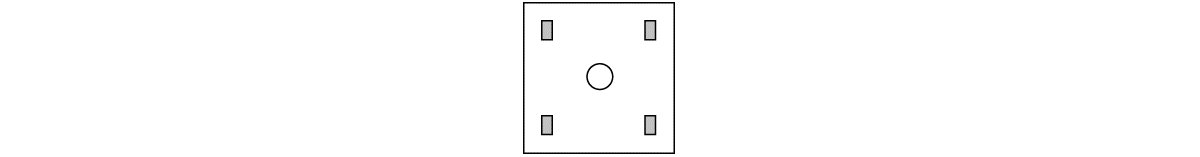 Steri-Drape Wound Edge Protector, 1070 Series