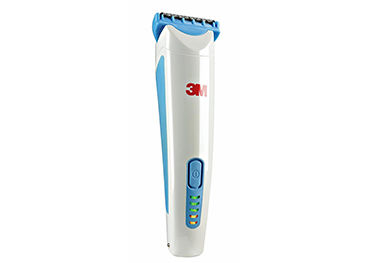 3M™ Surgical Clipper Professional, 9681, 1 Each/Box, 4 Boxes/Case