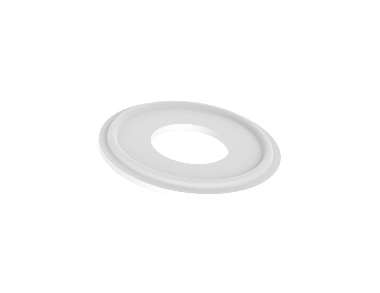 3M™ Housing Part, Seal, TC GASKET 2"1/2 FPM/FEP