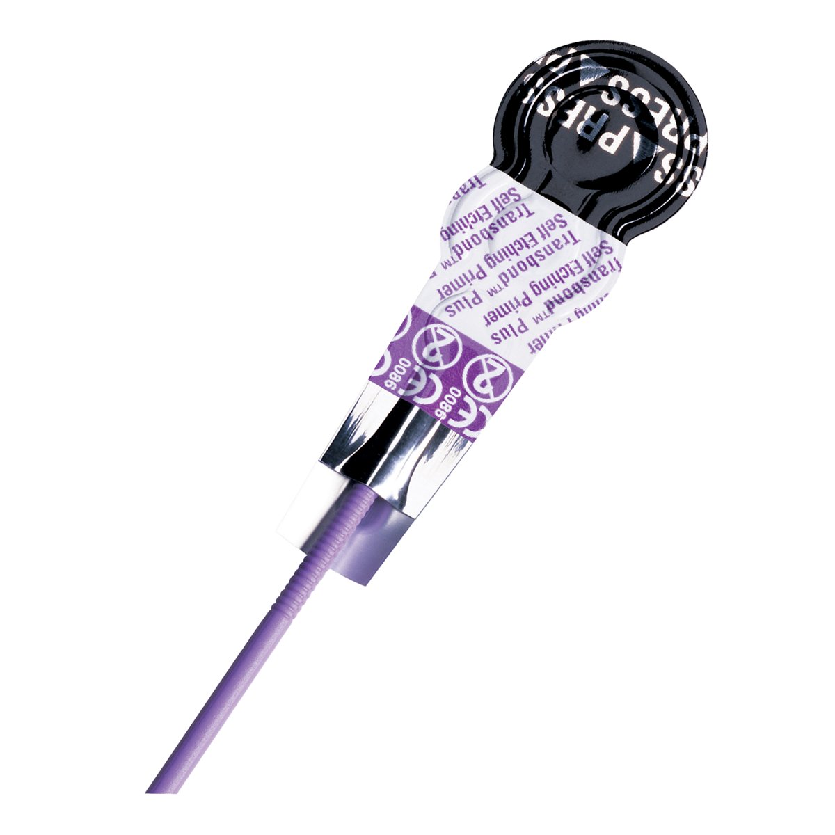 3M Transbond Plus Self Etching Primer, One-Step