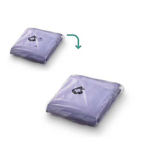Bair Hugger™ + Warming Gown Kit
