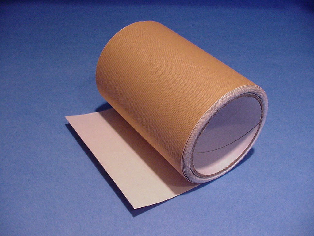 3M™ Medical Tape 9926T, Single Sided Tan Tricot Fabric, 83# Liner,Configurable