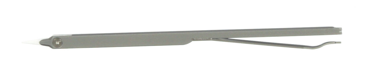 3M™ Unitek™ Open-Close Instrument