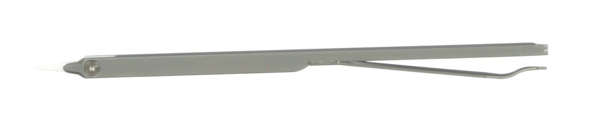 3M Unitek Open-Close Instrument for Self-Ligating Brackets