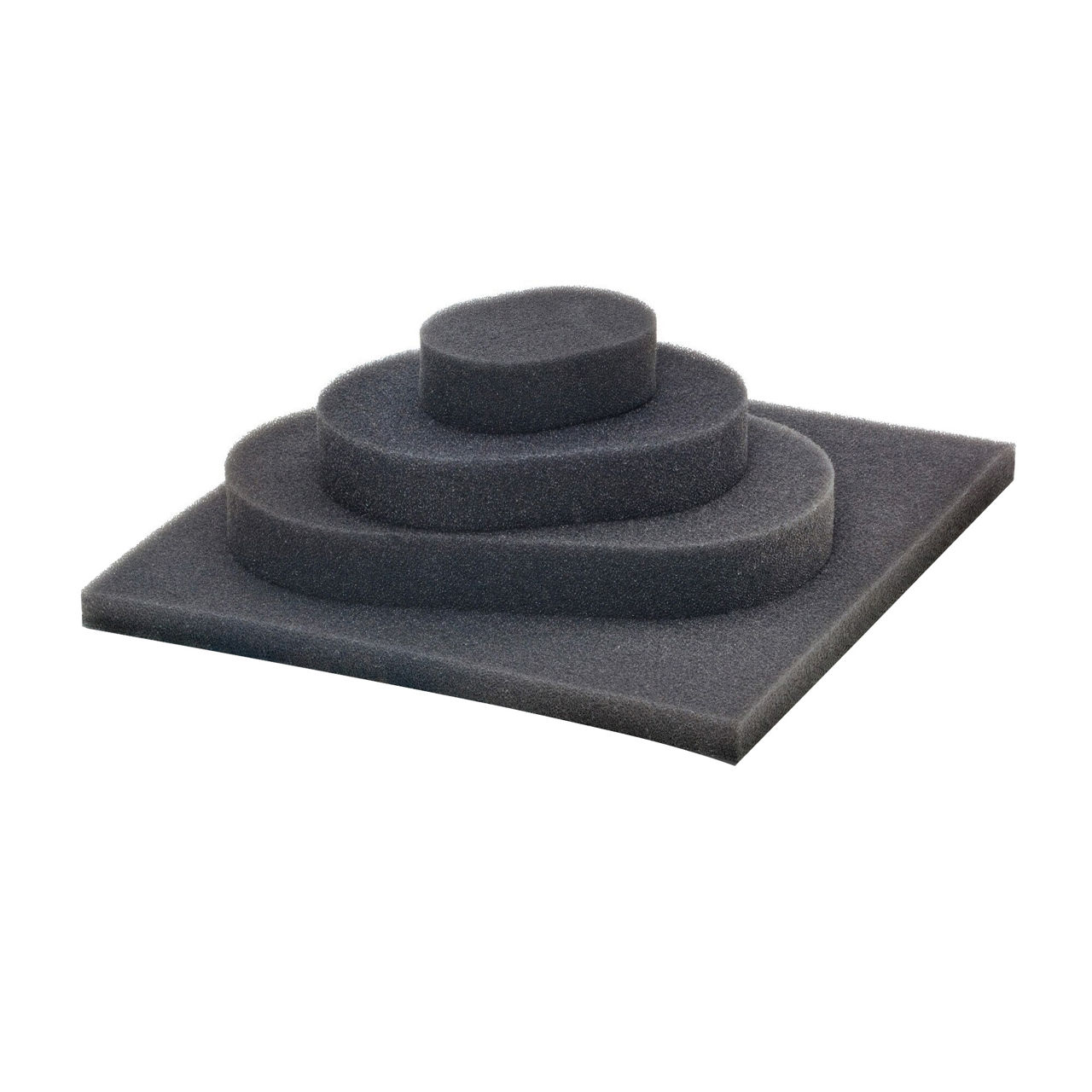 3M™ V.A.C.® グラニューフォーム™ ドレッシングキット