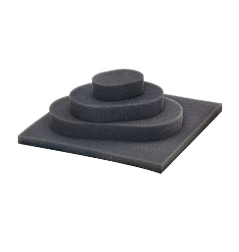 V.A.C.® Granufoam™ Dressing