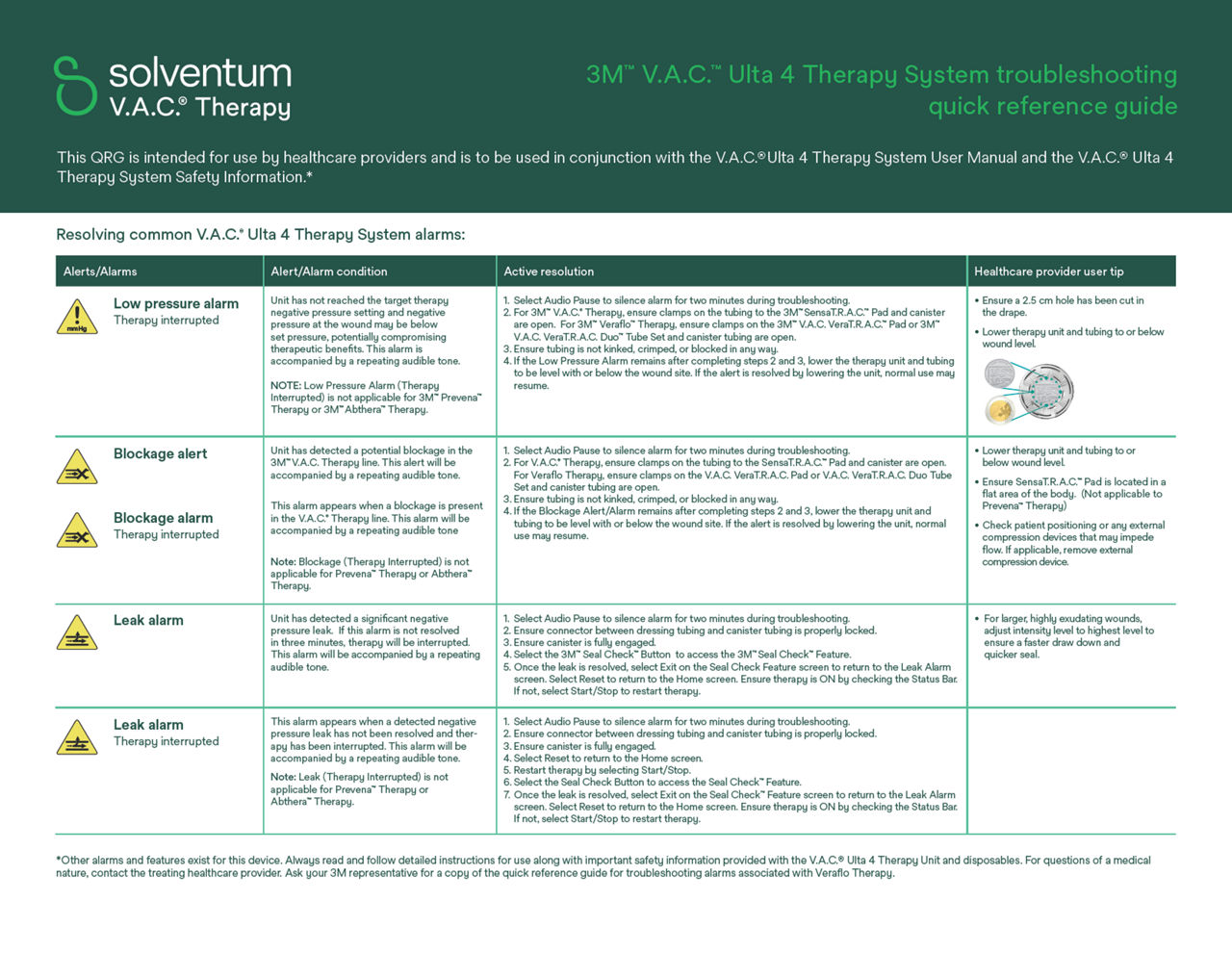 37074-HCBSP_VAC_Ulta_Therapy_Alarm_Res_Flyer.indd