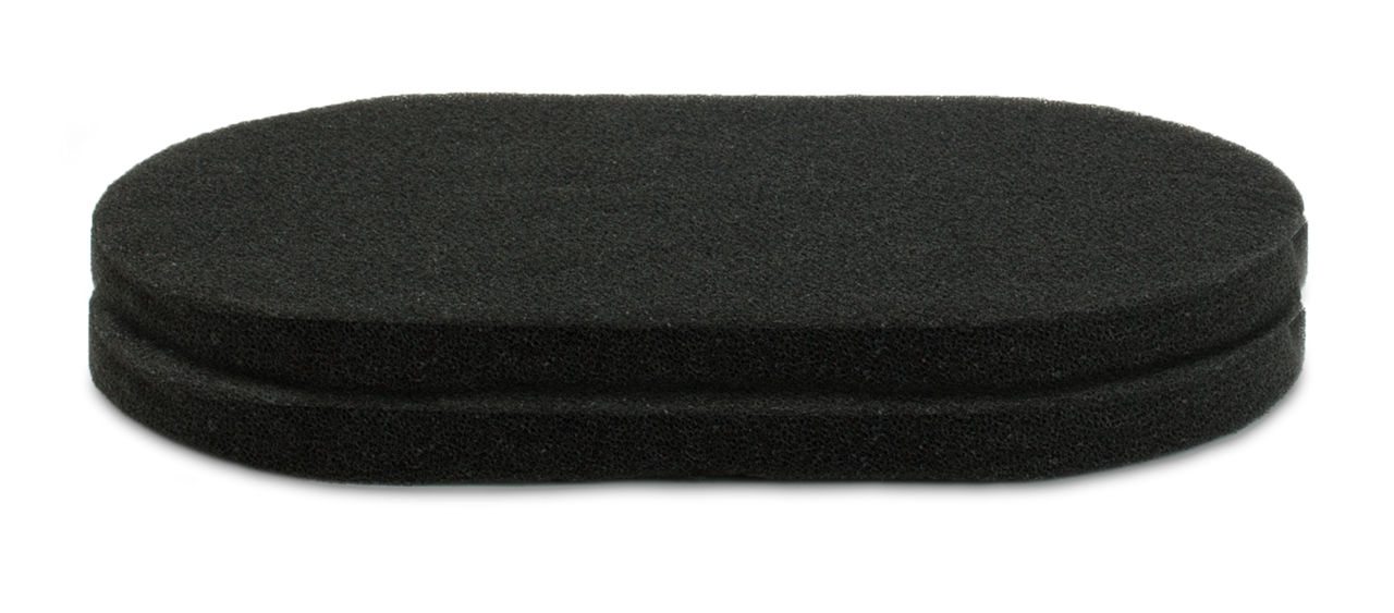 V.A.C. VERAFLO™ Dressing, ULTVFL05LG, Large, 5/pk