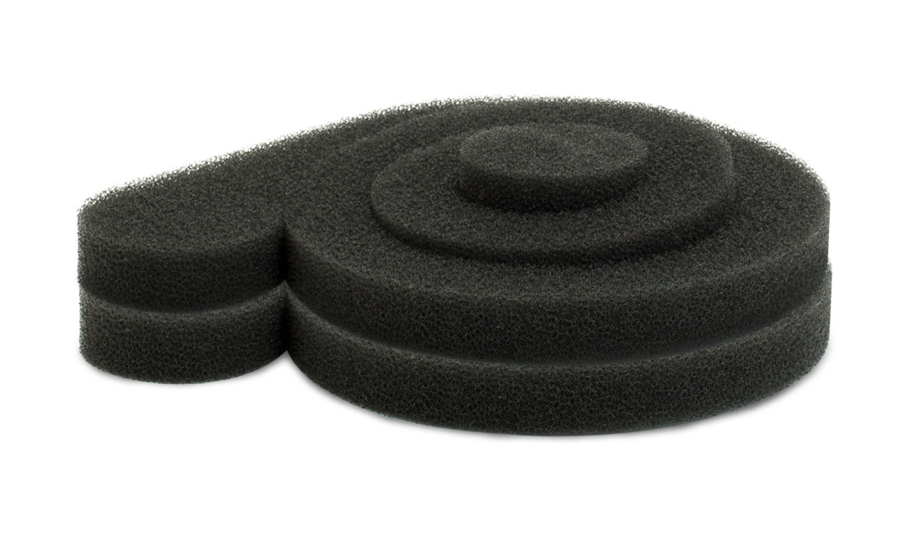 V.A.C. VERAFLO™ Dressing, ULTVFL05MD, Medium, 5/pk