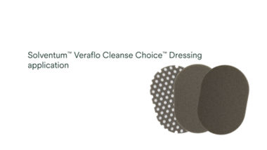Veraflo Troubleshooting: Quick Solutions for Common Issues