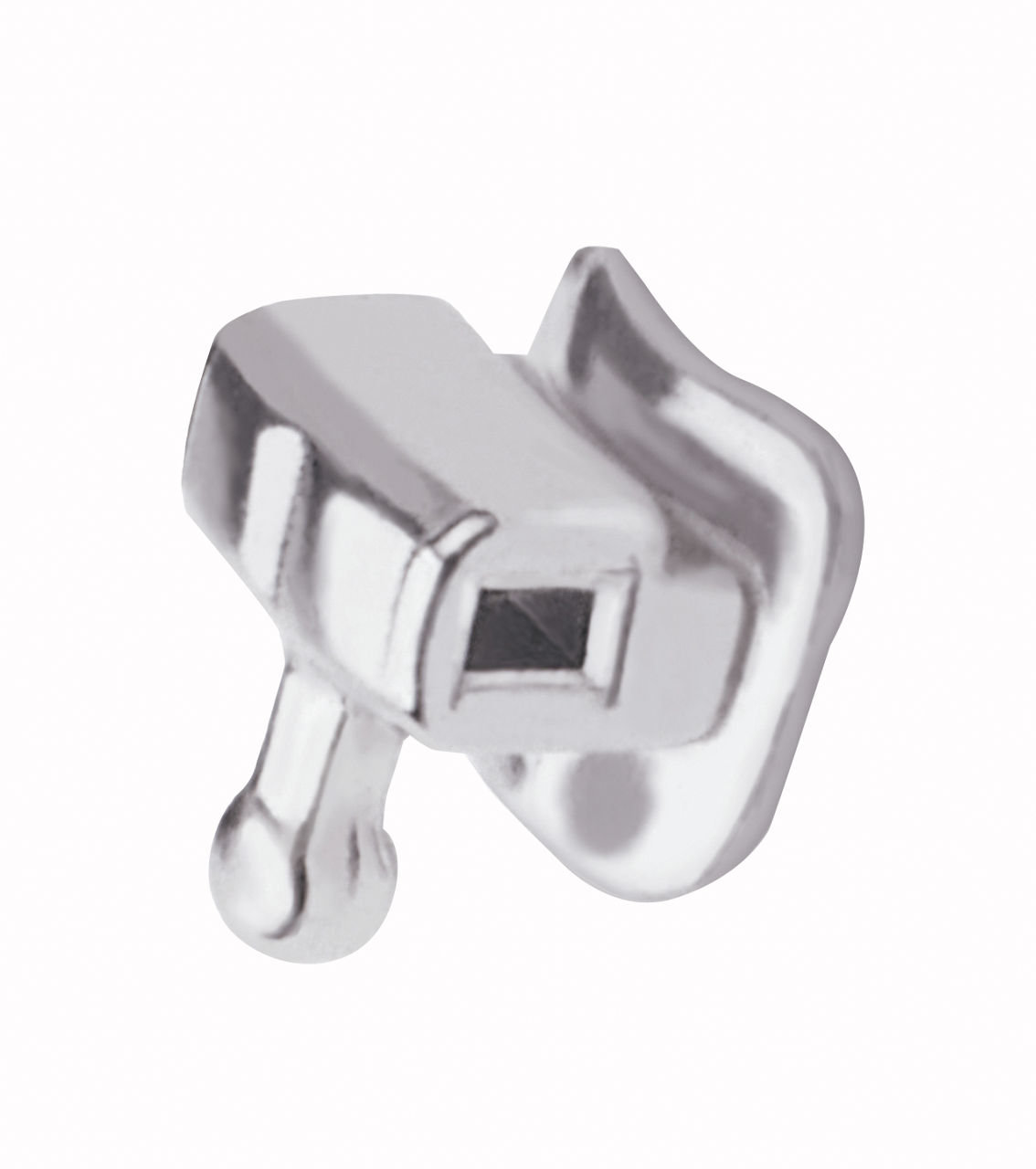 Rurki do drugiego zęba przedtrzonowego 3M™ Victory Series™