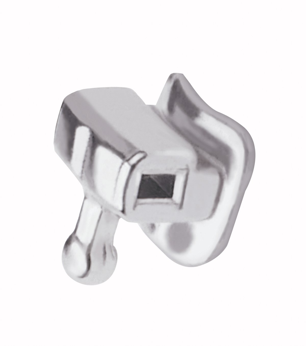 3M Victory Series Second Bicuspid Buccal Tubes
