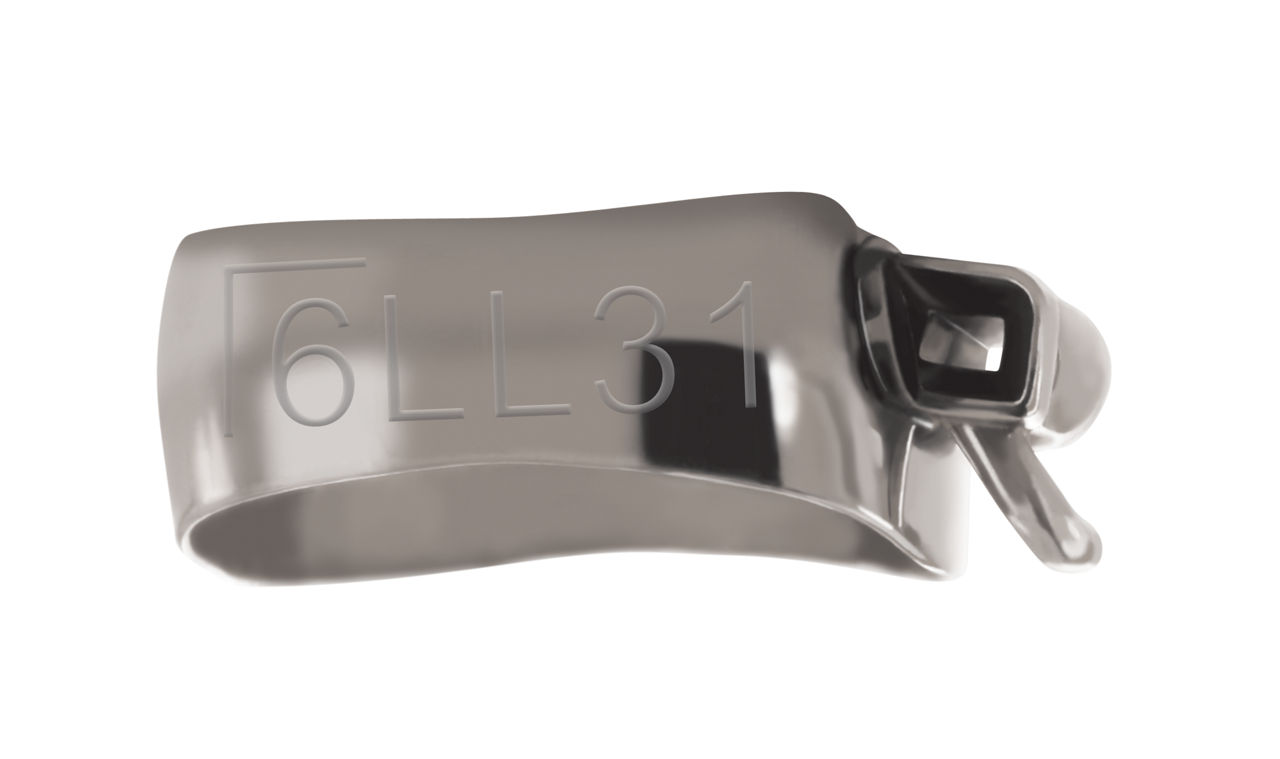 956-208 CNTRD STD ME U7