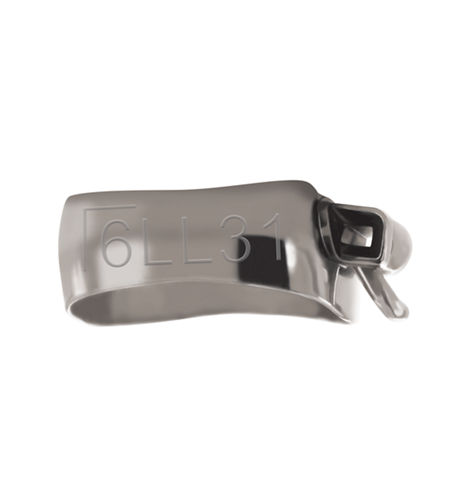 956-208 CNTRD STD ME U7