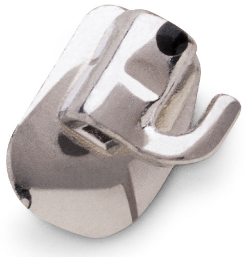 3M™ Victory Series™ Mini Tubes, Upper, Second Molar