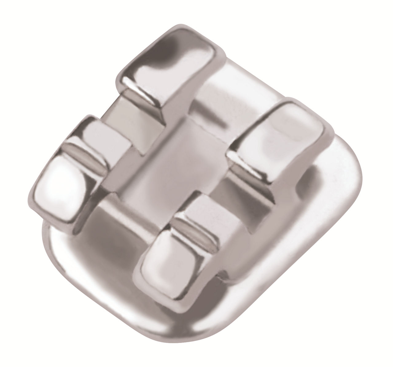 3M™ APC II Vict Srs Low Profile MBT, 3024-796