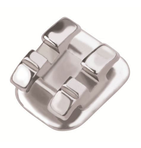 3M™ Victory Series™ Low Profile Brackets