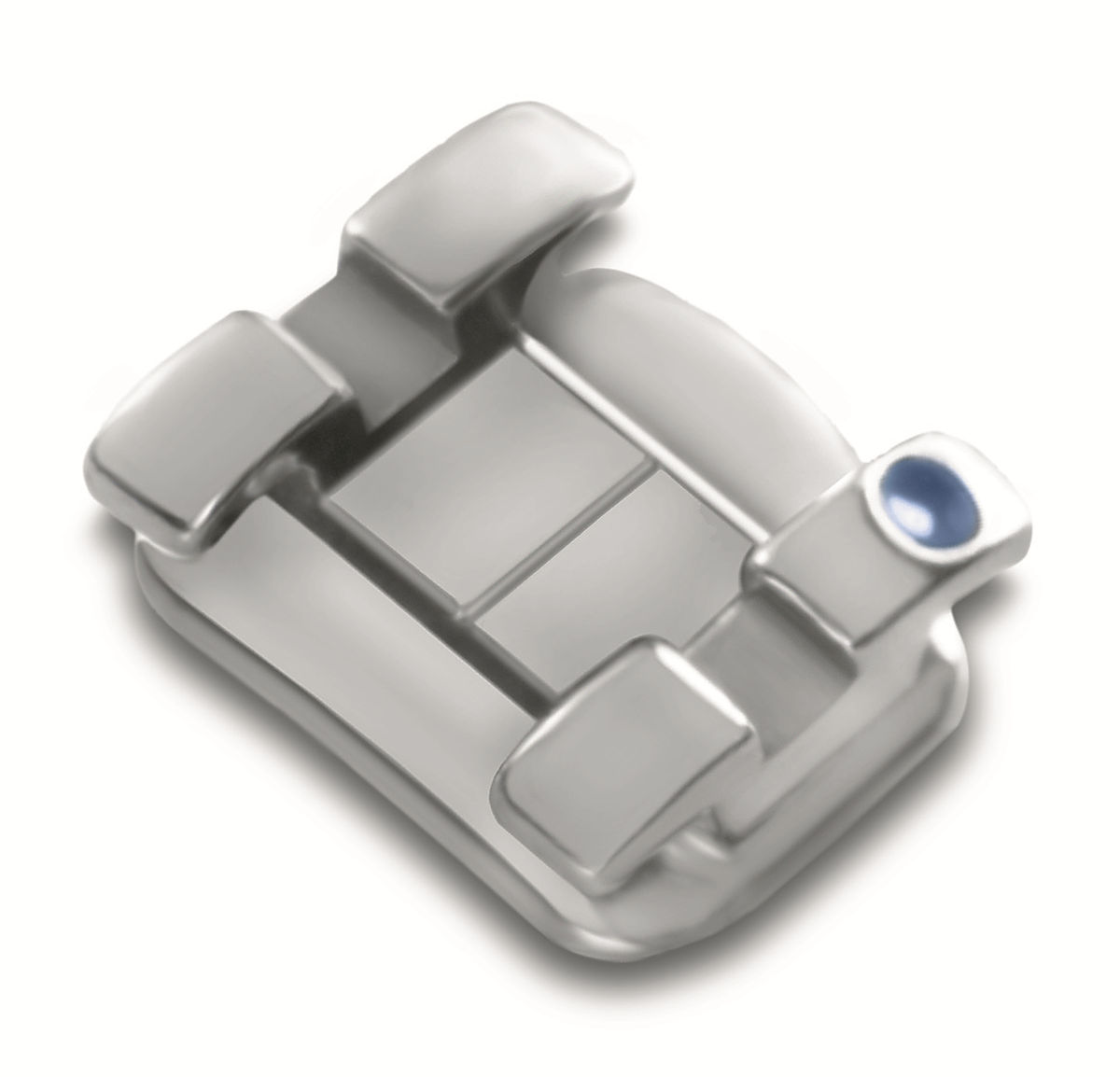 3M™ Victory Series™ Brackets