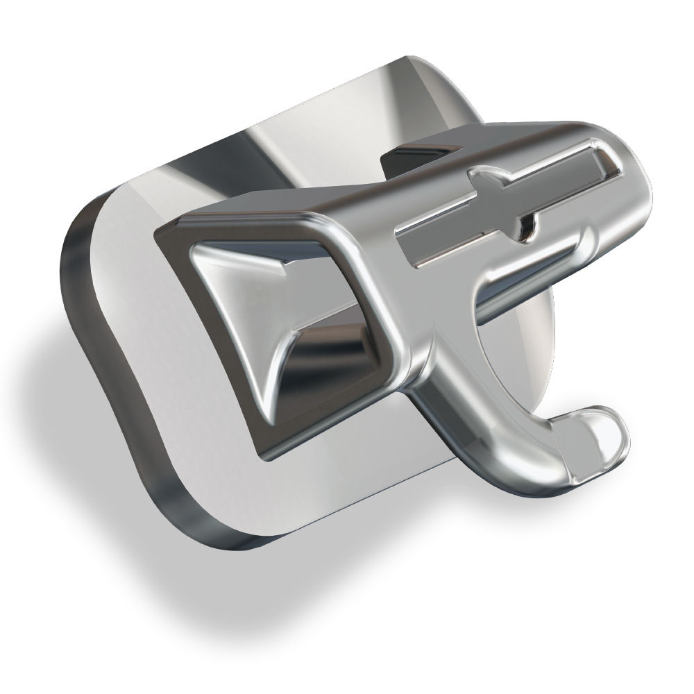 3M™ Victory Series™ Superior Fit Buccal Tubes