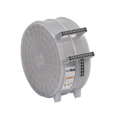 3M™ Zeta Plus™ Encapsulated System Filter Capsule with SP Series Media, E16E11A05SP, 1 each/Case