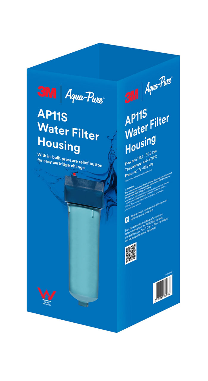 AP11S Packaging Render JPG