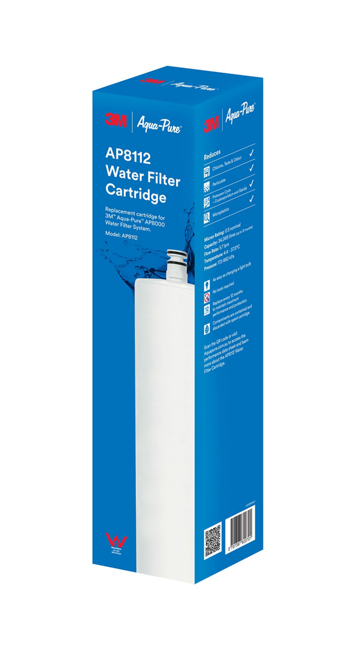 AP8112 Packaging Render JPG