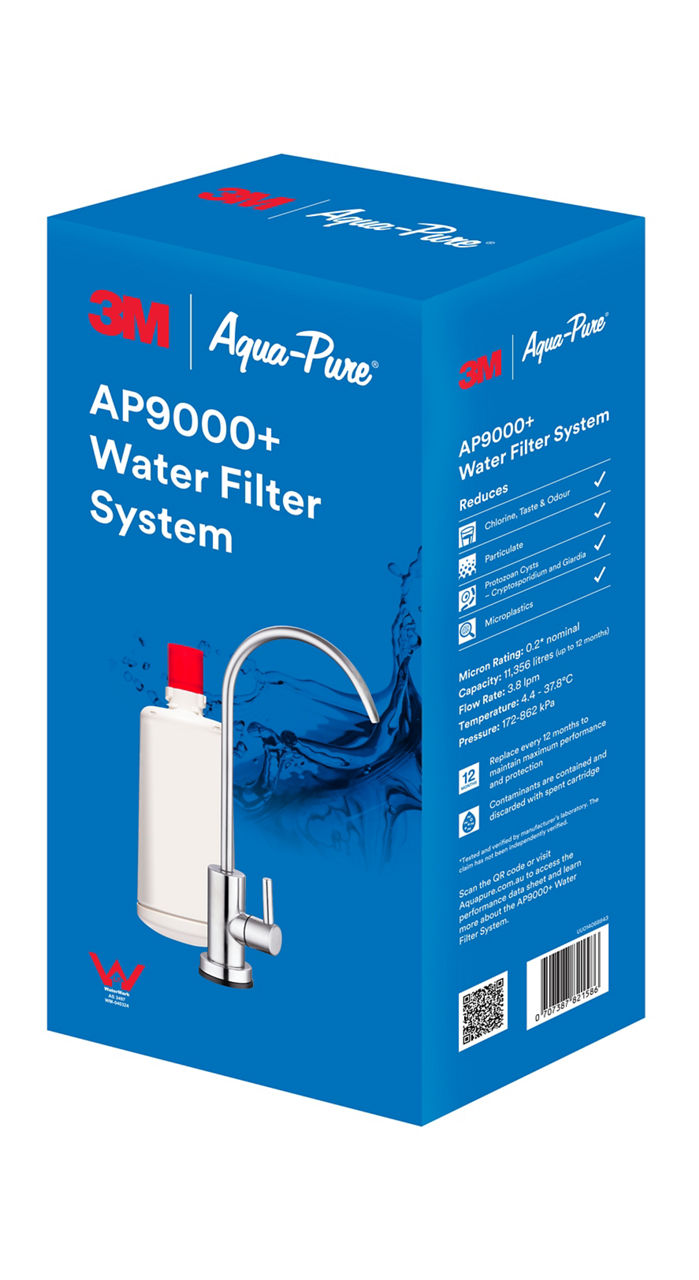 AP9000+ Packaging Render JPG