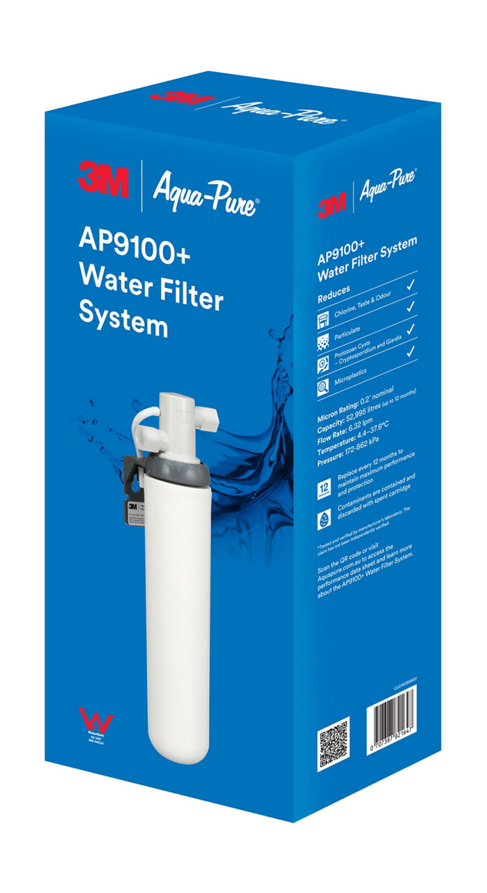 AP9100+ Packaging Render JPG