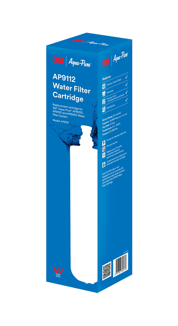 AP9112 Packaging Render JPG
